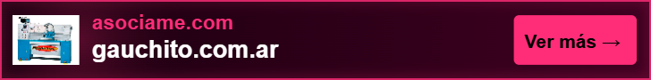 gauchito